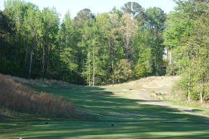 Rivermont 11th